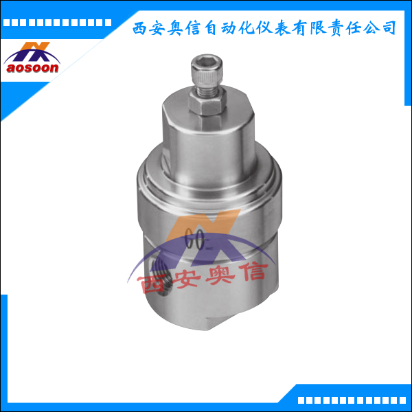 GO高温减压阀PR9-9A11M3I1G1美国GO减压阀0-1250Psi减压 GO高温减压阀PR9-9A11M3I1G1美国GO减压阀0-1250Psi减压
