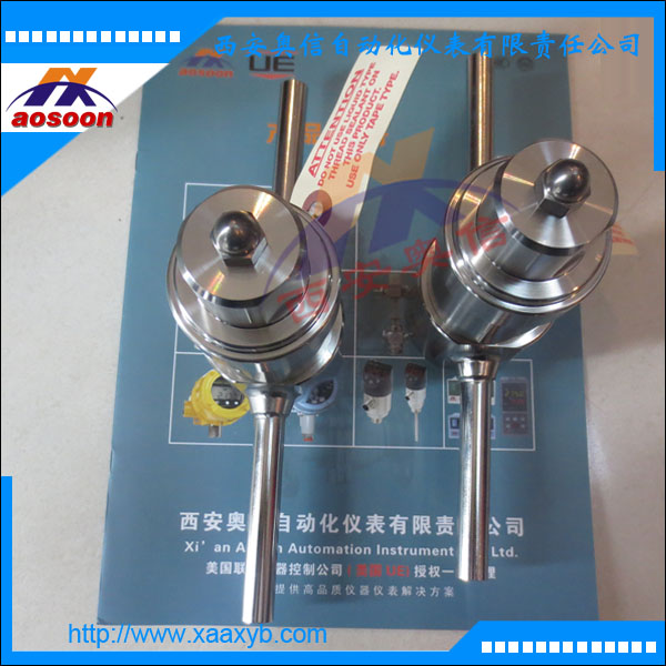 H2-1Y24Q3G4111美国GO电伴热减压阀 H2-1Y24Q3G4111美国GO电伴热减压阀
