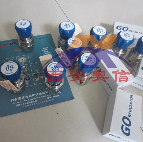 PR1-1C11A3G111美国GO减压阀 PR1-1C11A3G111美国GO减压阀