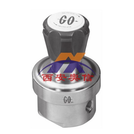 PR1-1C11A5G714美国GO减压阀