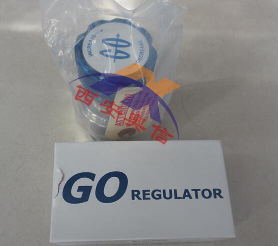 PR1-1F11A3G111美国GO减压阀 PR1-1F11A3G111美国GO减压阀