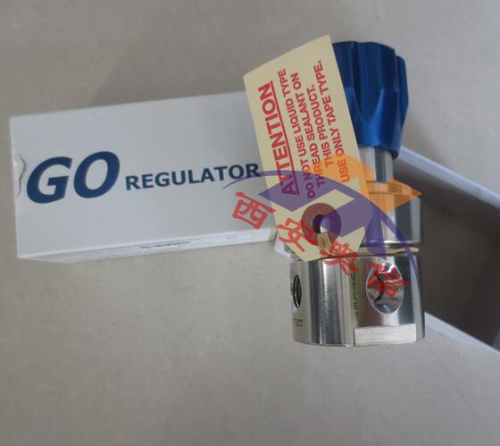 PR1-1F11A5G114A美国GO减压阀 PR1-1F11A5G114A美国GO减压阀