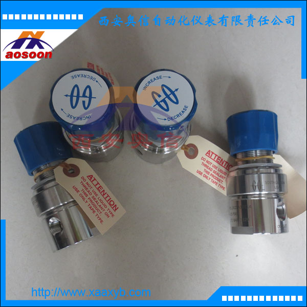 PR1-1A11Q5G111美国GO减压阀