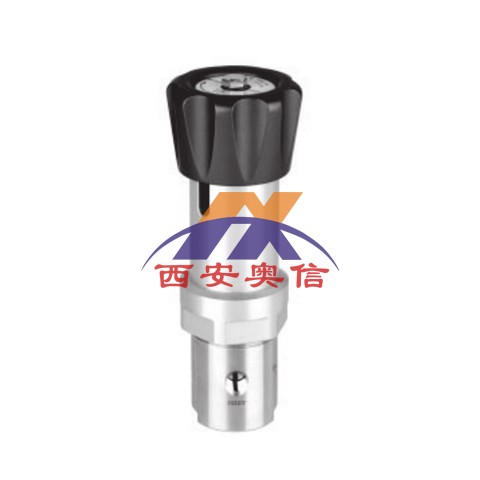 BP60-1A11CEK111美国GO背压阀参数