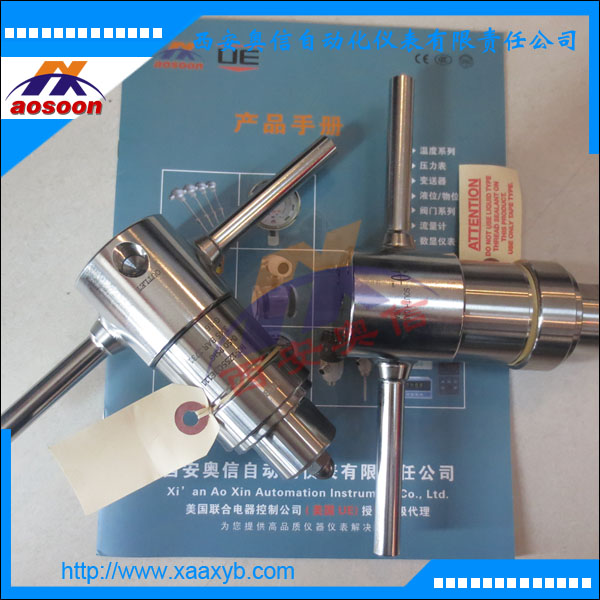 美国GO减压阀-美国GO背压阀-美国GO中国销售:美国GO减压阀PR1-1C11Q5G111进口阀门销售