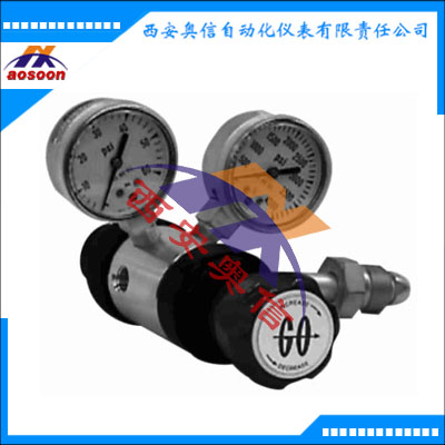 C3-2F1K13A10002