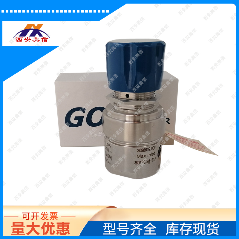 BP3-1A11I5G111美国GO背压阀GO进口调压阀 BP3-1A11I5G111美国GO背压阀GO进口调压阀