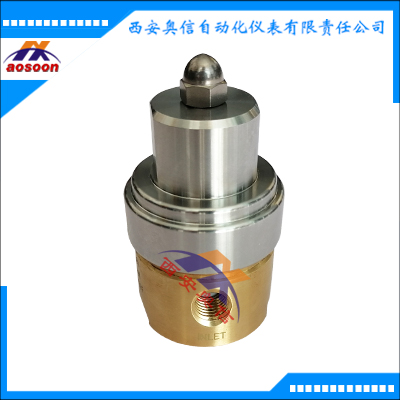 美国GO减压阀-美国GO背压阀-美国GO中国销售:美国GO减压阀PR1-1C11Q5G111进口阀门销售