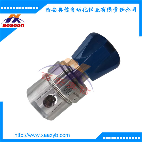美国GO燃气减压器PR1-1C11Q3J111减压阀配套压力表PR1-1L11B3D111 美国GO燃气减压器PR1-1C11Q3J111减压阀配套压力表PR1-1L11B3D111