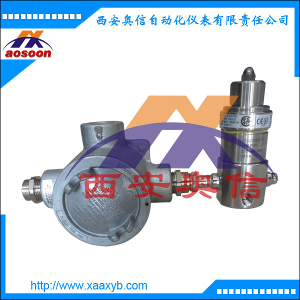 美国GO减压阀-美国GO背压阀-美国GO中国销售:美国GO减压阀PR1-1C11Q5G111进口阀门销售