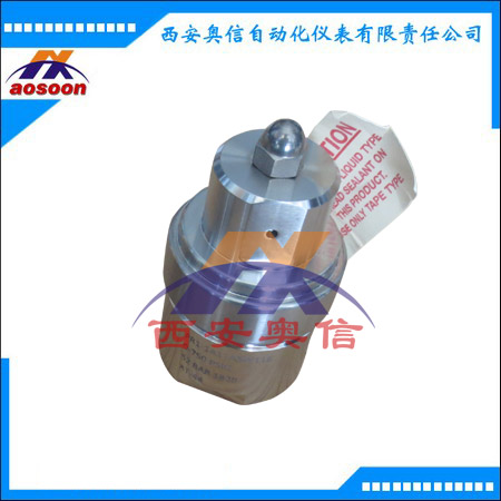 美国GO减压阀-美国GO背压阀-美国GO中国销售:美国GO减压阀PR1-1C11Q5G111进口阀门销售