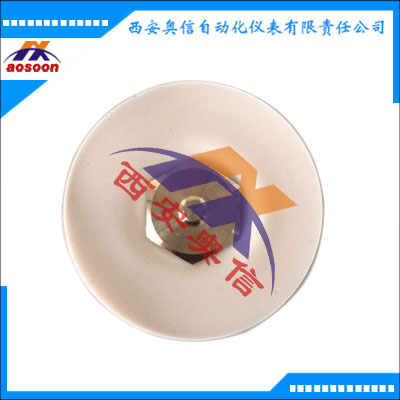 PR1-1A11A3I111美国GO减压阀膜片G100042 PR1-1A11A3I111美国GO减压阀膜片G100042