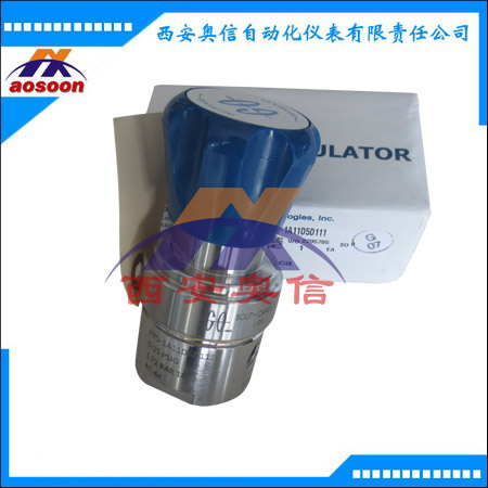 PR7-1F11Q8E114美国GO减压阀 PR7-1F11Q8E114美国GO减压阀