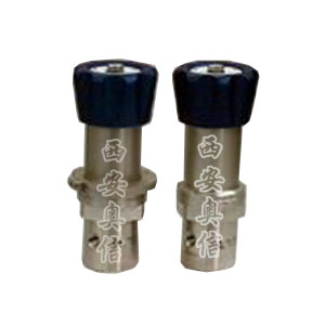 BP66-1A11CEO151美国GO背压阀 BP66-1A11CEO151美国GO背压阀