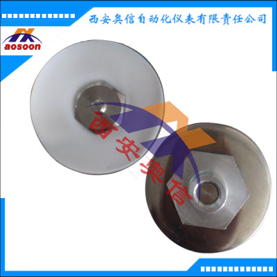 美国GO减压阀-美国GO背压阀-美国GO中国销售:美国GO减压阀PR1-1C11Q5G111进口阀门销售