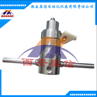 美国GO减压阀-美国GO背压阀-美国GO中国销售:美国GO减压阀PR1-1C11Q5G111进口阀门销售