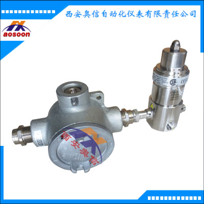 美国GO减压阀-美国GO背压阀-美国GO中国销售:美国GO减压阀PR1-1C11Q5G111进口阀门销售