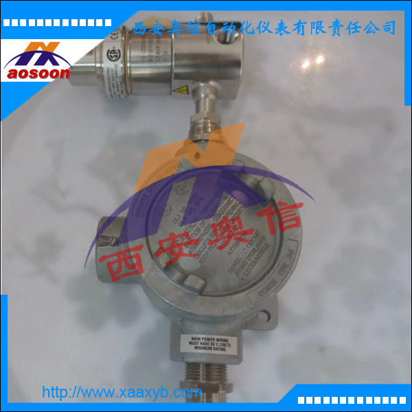 美国GO减压阀-美国GO背压阀-美国GO中国销售:美国GO减压阀PR1-1C11Q5G111进口阀门销售